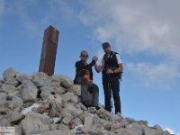 2017-11-11 Monte Cornacchia 298
